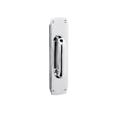 Deco Pull Handle – H240xW60mm