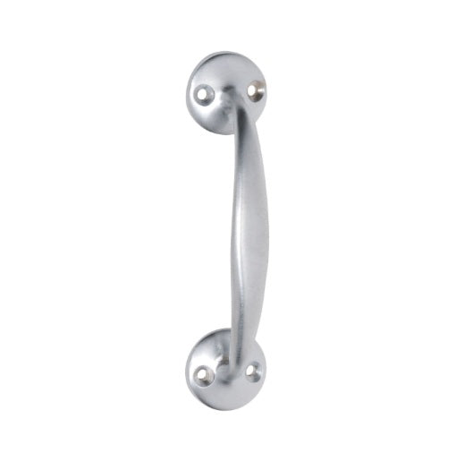 Telephone Pull Handle – L110xP30mm
