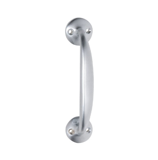 Telephone Pull Handle – L125xP35mm