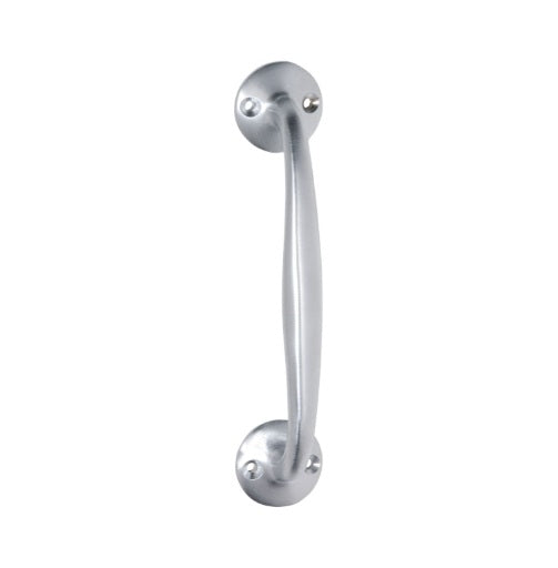Telephone Pull Handle – L150xP43mm