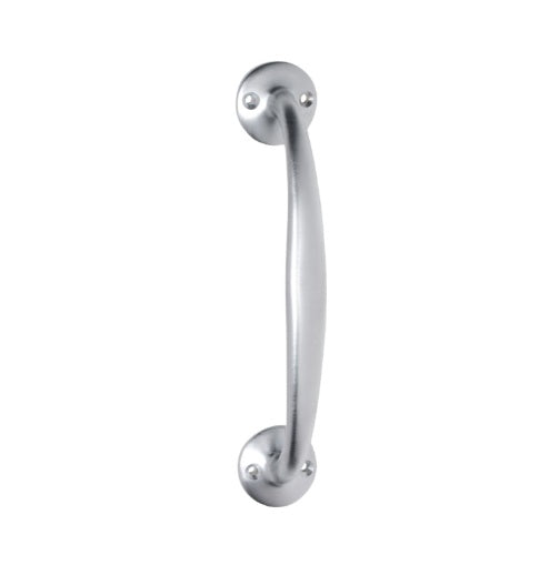 Telephone Pull Handle – L187xP45mm
