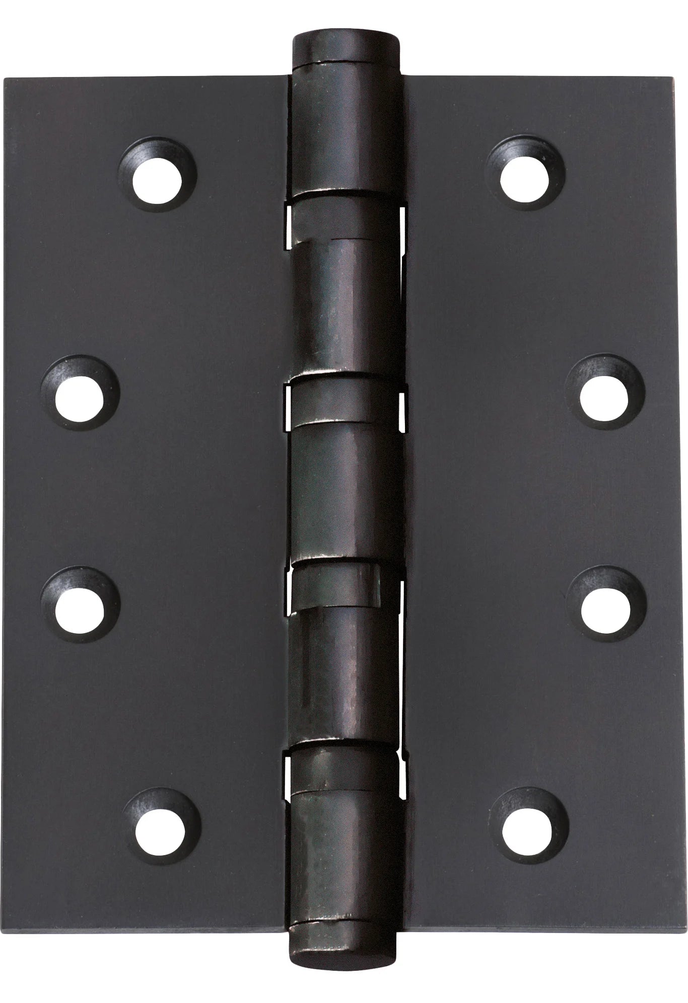 Ball Bearing Hinge