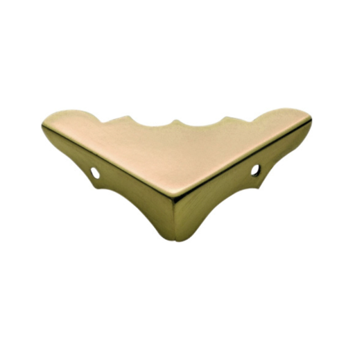 Box Corner – H15xW45mm