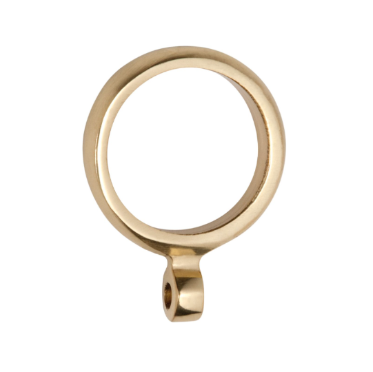 Curtain Rings