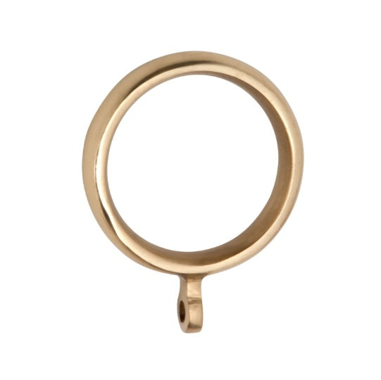 Curtain Rings – ID32mm