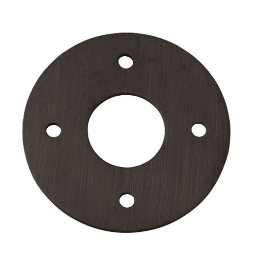 Adaptor Plate - Round