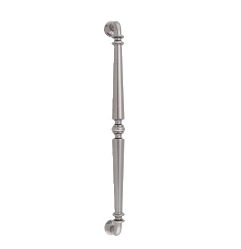 Sarlat Pull Handle - 450mm