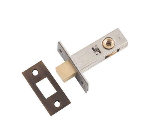 Privacy Bolt – L45mm