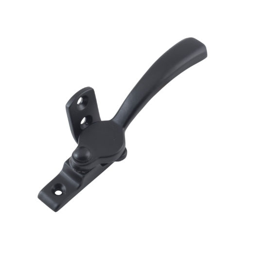 Wedge Fastener