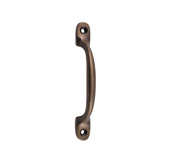Standard Pull Handle – L100xP26mm