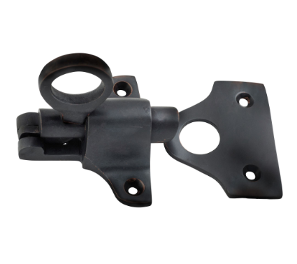 Fanlight Catch