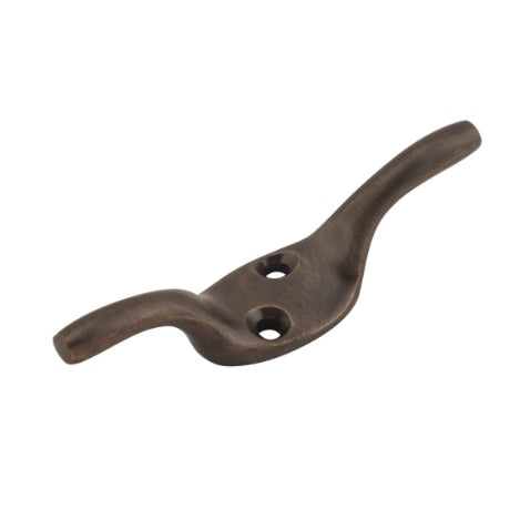 Cleat Hooks