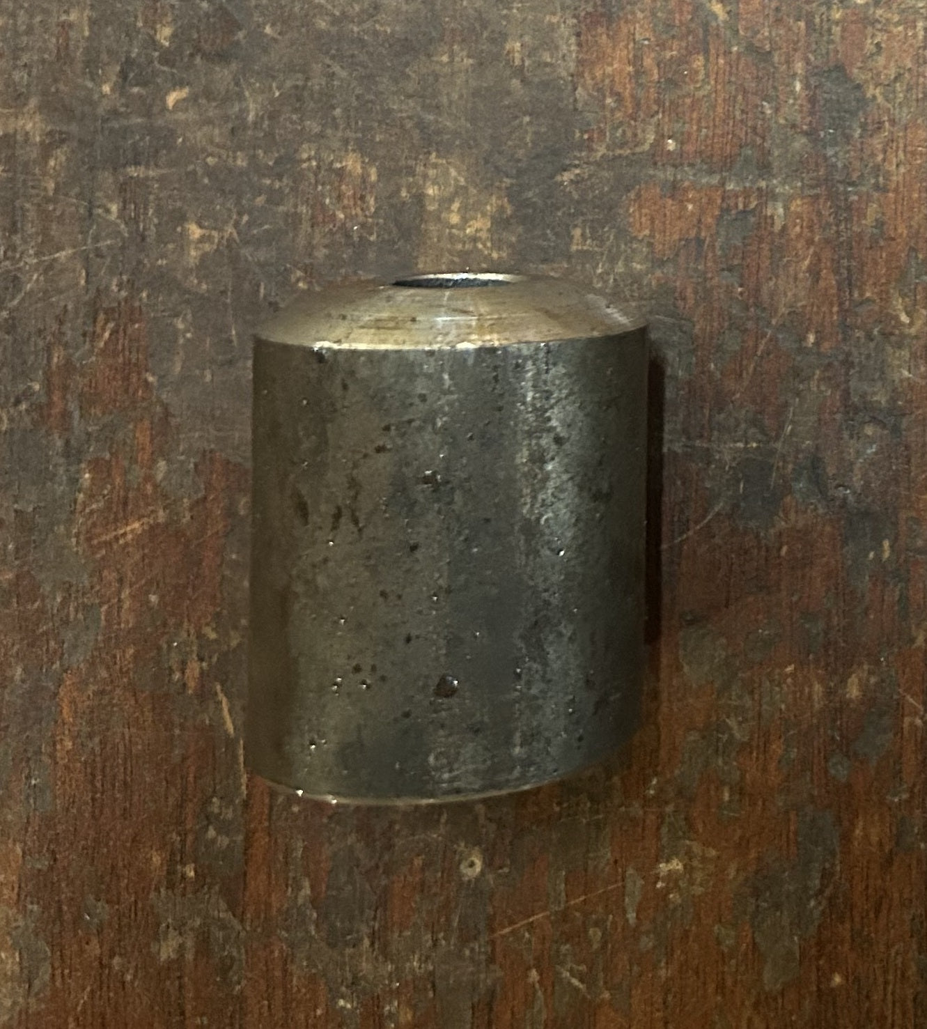 Window Weights