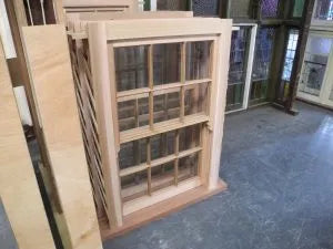Windows
