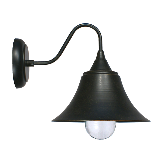 Causeway Exterior Bronze