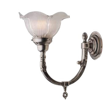 Norwood Wall Bracket