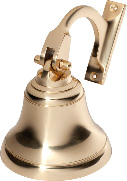 Ships Bells