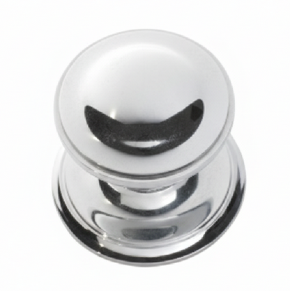 Classic Centre Door Knob