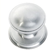 Classic Centre Door Knob