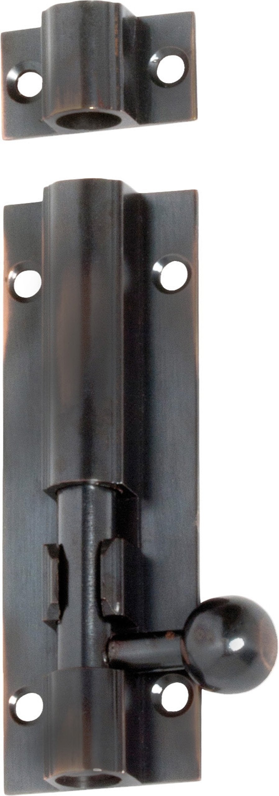 Barrel Bolts