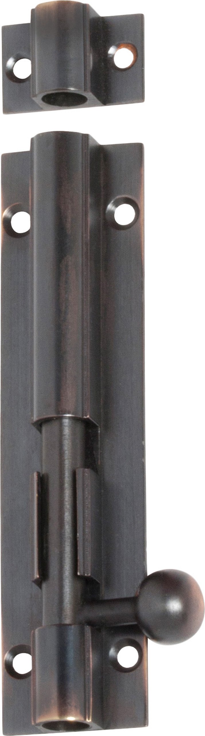 Barrel Bolts
