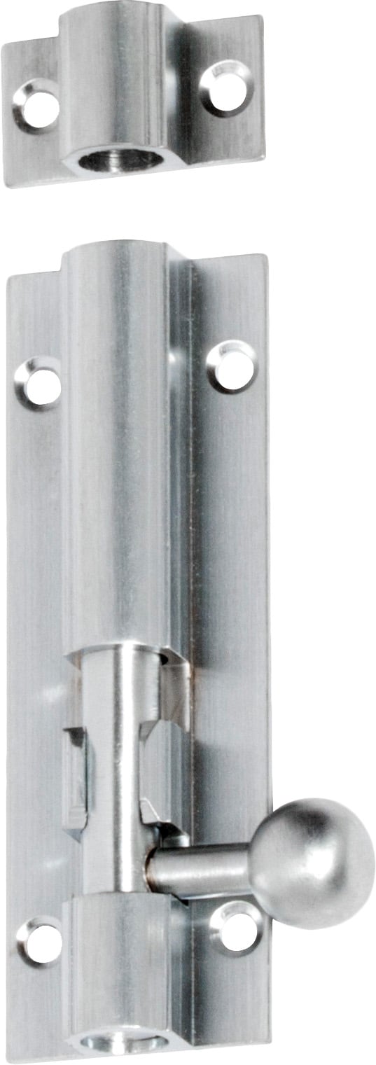 Barrel Bolts