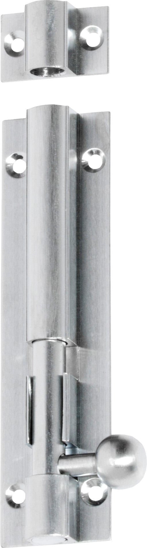 Barrel Bolts