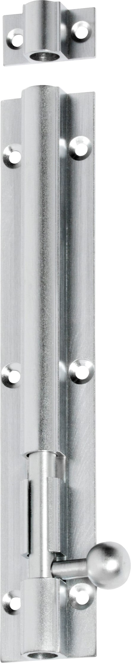 Barrel Bolts