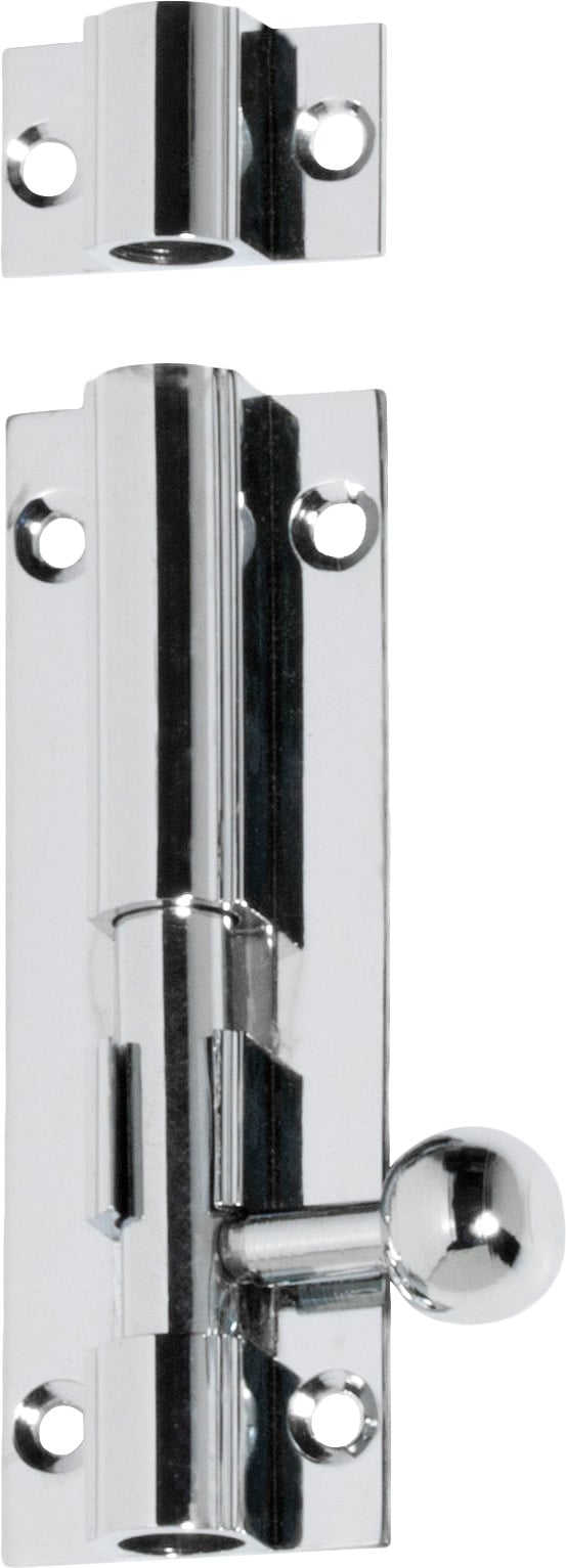 Barrel Bolts