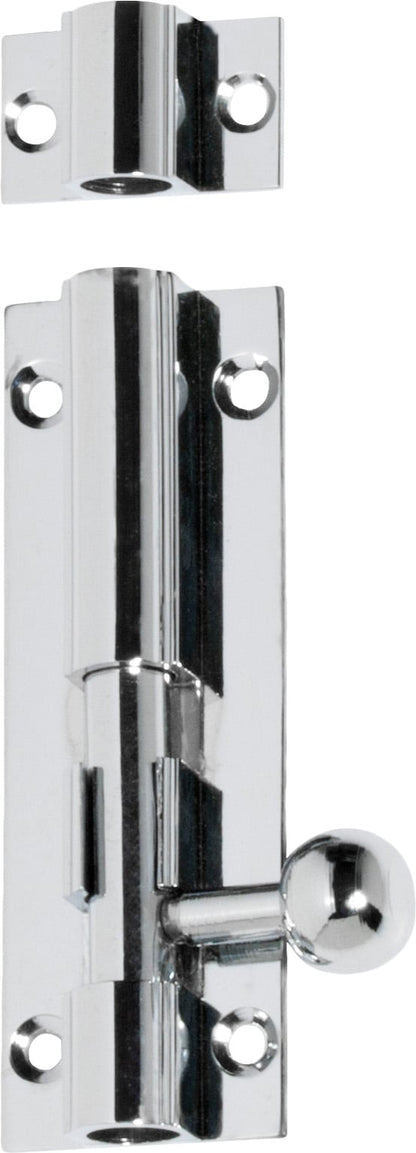 Barrel Bolts