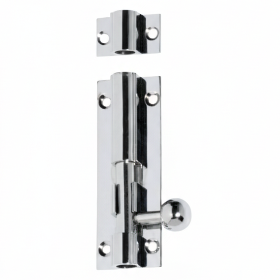 Barrel Bolts