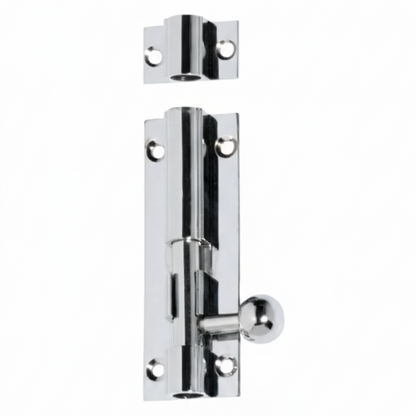 Barrel Bolts