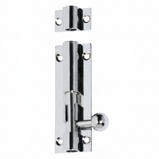 Barrel Bolts
