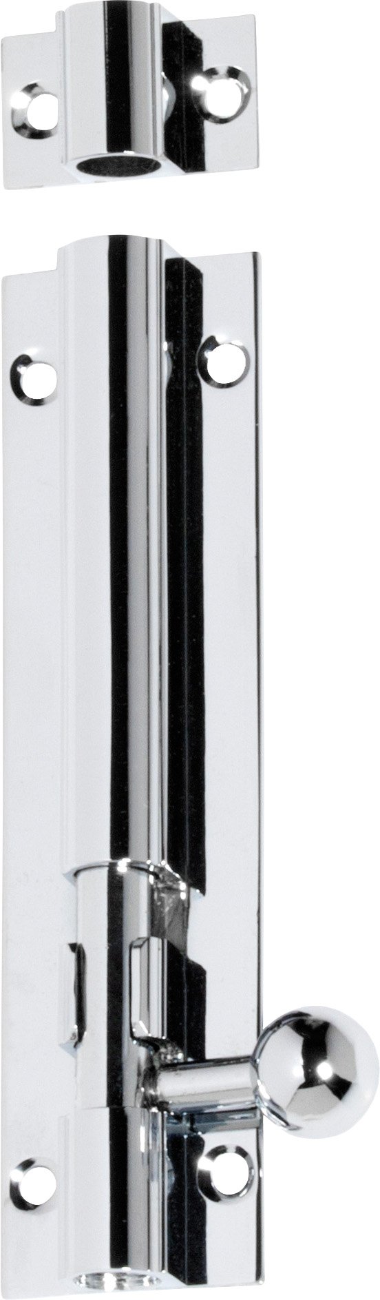 Barrel Bolts