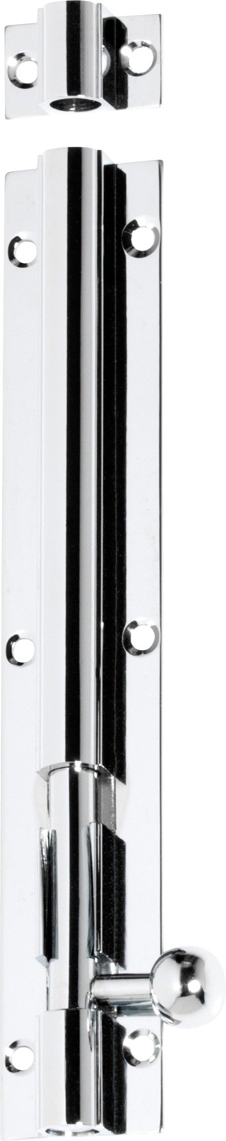 Barrel Bolts