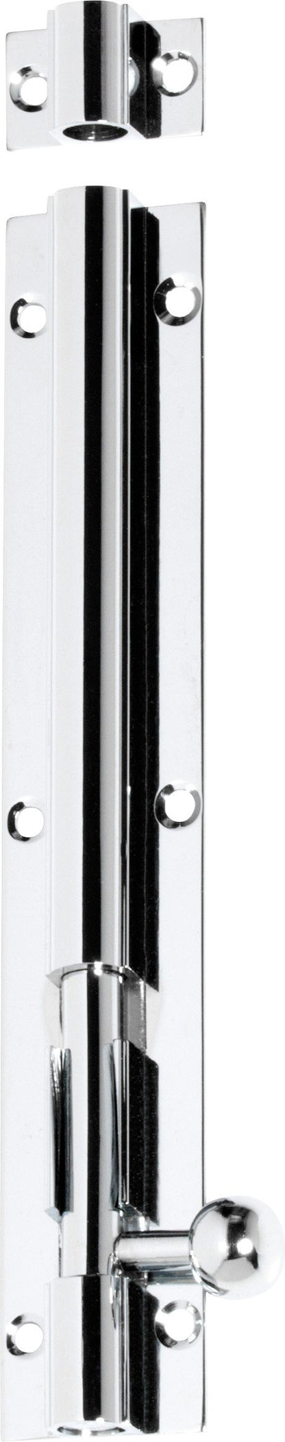 Barrel Bolts