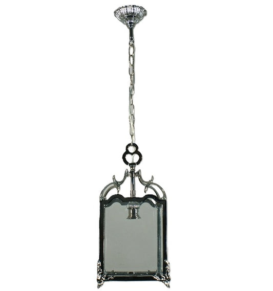 Liston Small Light Lantern
