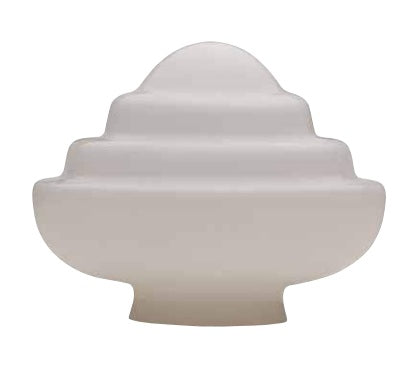 Gloss Opal Deco Shade  G3