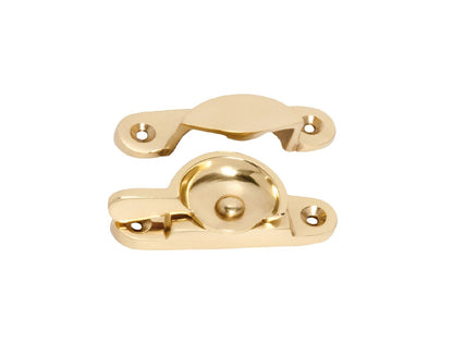 Classic Sash Fastener