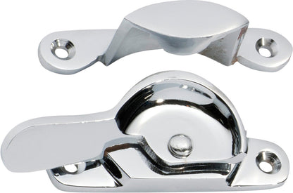 Narrow Sash Fastener