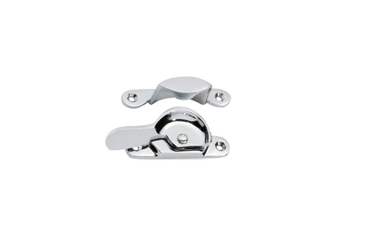 Narrow Sash Fastener