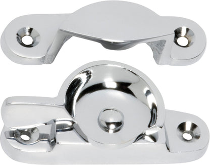 Classic Sash Fastener