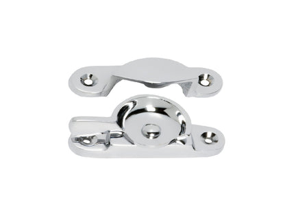 Classic Sash Fastener
