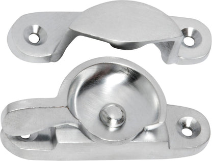 Classic Sash Fastener