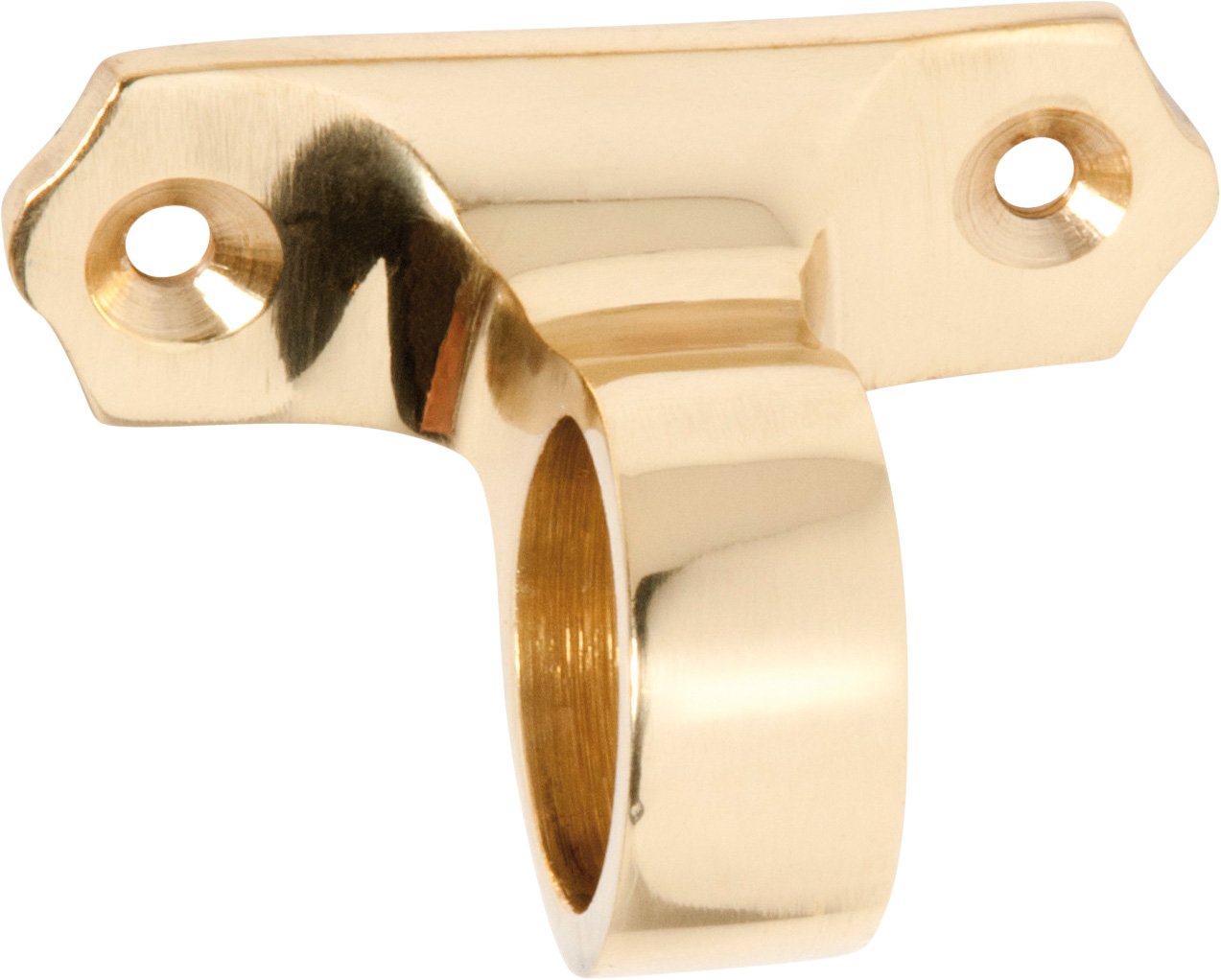 Sash Eye Lift - Offset