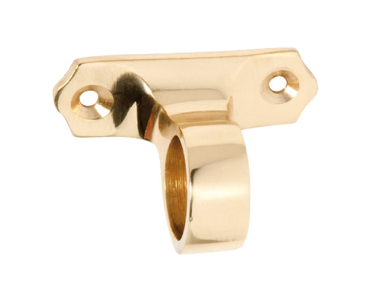 Sash Eye Lift - Offset
