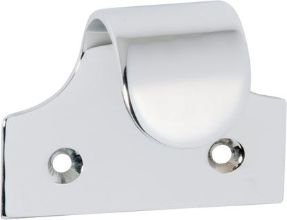 Classic Sash Lift