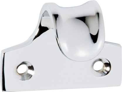 Dished Sash Lift