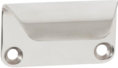 Stainless Steel Sash Lift