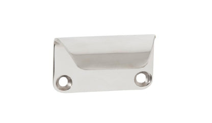 Stainless Steel Sash Lift